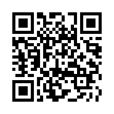 QR Code for 19YQqXEXnS9KWg9HFfLzSvbJaewpSdFFRy