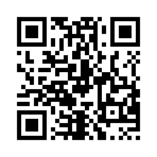 QR Code for 19YQrAiATCAcfRkq8s6QprTGoKFBRWwAdf