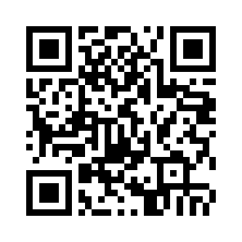 QR Code for 19YQsx6zsrzWndbpQDdrYHBpMKy3tsPFvb