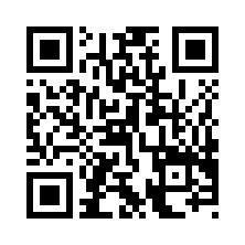 QR Code for 19YQyeKTxMuRJvC4s2Mb6DCEUrHg4TqC4d