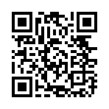 QR Code for 19YQyv2Hga15cLeXf1TFPeVRqZH4ZqJAzc