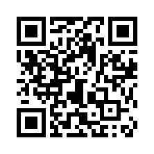 QR Code for 19YR2a1JBVoVKN15oTR6MHhCmicsRyrZmH
