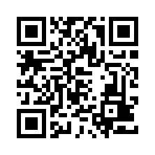 QR Code for 19YR3Ksn9eSKTJvthCLp7oRRZpkbFxeeVY