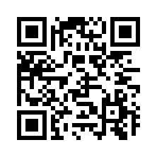 QR Code for 19YR3aGDQwdcgQPuzDHo659nJS5kNJL3wb