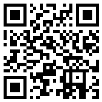 QR Code for 19YR3mFtfeE2ohUEnJJ5PRPDRUmcby7jzW