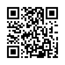 QR Code for 19YR3pDwDKDFx2T2d3vAe1jXemGAY5nYFX
