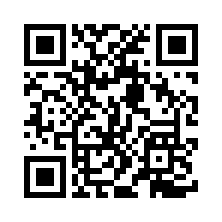 QR Code for 19YR4NxqvtJs72zfaz5Ru9pLYmch7wLWBo