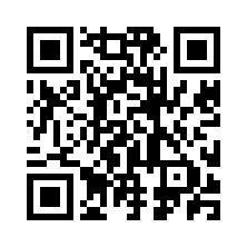 QR Code for 19YR52HeGdzt6xkMsr2sdENG99k1dFDBeJ