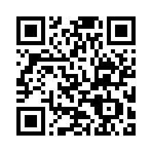 QR Code for 19YR63SgyX84yp1nAMzrKH4av6kAeMPzAM