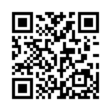 QR Code for 19YR6h8AwZyLm9XhpBYKFt1dn1hHynGdgs