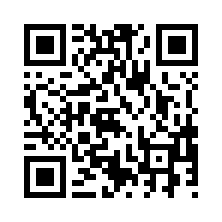 QR Code for 19YR7hd67avAJehgDg9KdRW38mdHZZc9qK