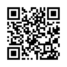 QR Code for 19YR7oP2Yss5vagoAD7UP8GoYgDqxvuSu9