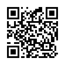 QR Code for 19YRAHEMMJ6Q4pbBeAaeEHFzhf4PnTkCsg