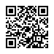 QR Code for 19YRALDSoCtVi3LSHpDPQaqEAhjnrzMLqN
