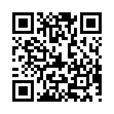 QR Code for 19YRCjYskZPrmNy5pxExwifDC2Sm1WXAc9