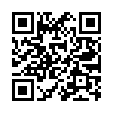 QR Code for 19YRCspo5Gjo4AXwMWkATeo6XwKPKMVFZ3