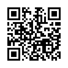 QR Code for 19YREoQuD2M7eDRAsprmSCfB9hX5fpPdWJ