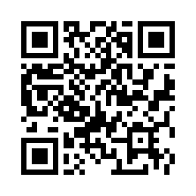 QR Code for 19YRFtCTc4qvQuggLnwjU5y8Mt24dCfffB