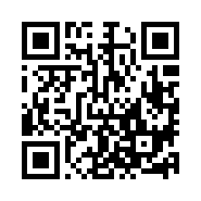 QR Code for 19YRHsgvM3aUdk3a9UhpcguFXVbdK1no97