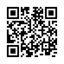 QR Code for 19YRK5mBcPZFHwZdeghcms4jaYCFGW4UXT