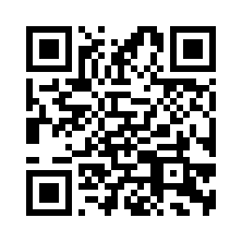 QR Code for 19YRLd2c4Rt49fC4XcdTcVN4CGK3t1Ad1c