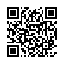 QR Code for 19YRMEtkCK9GmmbeKkWUgUt4MApWxbj59y