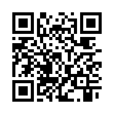 QR Code for 19YRMmc5Ux2eyxNTAh4Kkv6S7EPCXSLLJC