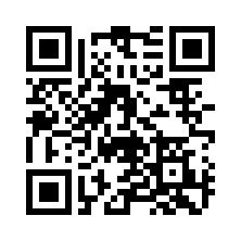 QR Code for 19YRNpApyshDoEc2g5rpFfrE6RZf3AYuXT