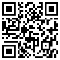 QR Code for 19YRNuGdxGSdFXohGLanotskKYADMGQgQe