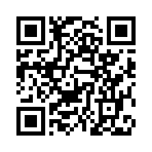 QR Code for 19YRPeGaXCffe2AhXEszGQ5TeUR9xfa83m
