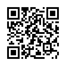 QR Code for 19YRQfZ96ssNH1FDNN9RXeQQBgkJwXHpXc