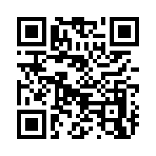 QR Code for 19YRReUatWvKLddYKi3F6aRdyv73wD6U6e