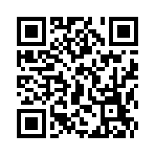 QR Code for 19YRRv57xYm2gAWyPERZEbX87toYHMePj6