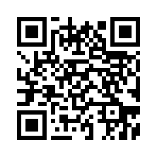 QR Code for 19YRUt3acqsKytQJC1MANFtgj222Xwwuvv