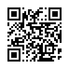 QR Code for 19YRVBA2ziQTSptSfd18YCCZiHywZJnmw7