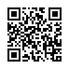 QR Code for 19YRVBFQRHwF2cTQcxikhyfDhmmrDjVHSH