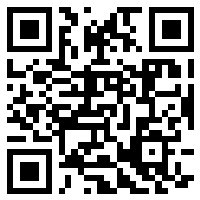 QR Code for 19YRVPcEm4qY44nSDYNTvZbj8Za7WWggLg