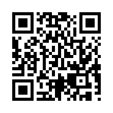 QR Code for 19YRVxSbgJMkwfQitPiKuuwKHX41P3fpM7