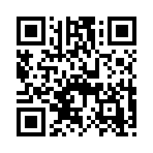 QR Code for 19YRWornEtSy5DjWjca3P7ggNxXbTu1LeE