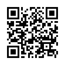 QR Code for 19YRWscweeBBFqX4e7YNFQKyTP8Q7wM5rR