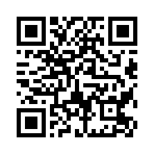 QR Code for 19YRawf7ArCoTUv7fGYRegooU5A9hNQJSG
