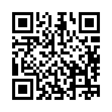 QR Code for 19YRbUSJ4ek6GDr1LPLkbEUtEmCefptLYM