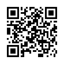QR Code for 19YRdVqAbDMreTgTwcve8X1v9SWBxcox4r