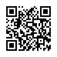 QR Code for 19YRdjB6sC8pfFtdmTYRe1fv91h6Cd7NBf