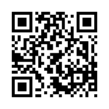 QR Code for 19YRfjDYhU8X8djWR7QWoou2V4bPyjcFVZ