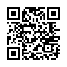 QR Code for 19YRfw4N2iXUDNjKXfypYrn9rhamLvmjBH