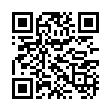 QR Code for 19YRh6L4fyLjMfM5DEe88b82KG1jsdbL47