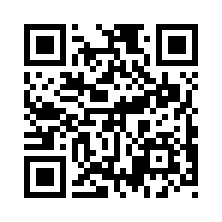 QR Code for 19YRhwWiyT7HWhEqiEaeCBFaT8eK9ki3Di