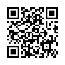 QR Code for 19YRi1BRGk8S8VbfjPySfNeUAbN1cpe3Z7