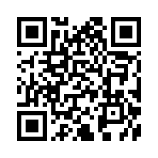 QR Code for 19YRi4VUsboiGzR9dQ5S4MHof2LBRxfGv4